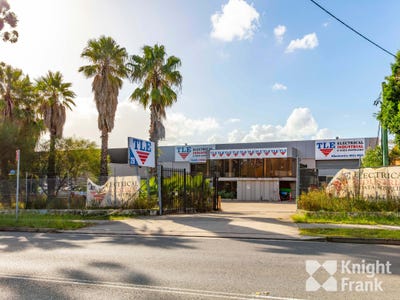 /international/au/2b-bessemer-street-blacktown-nsw-505139060/