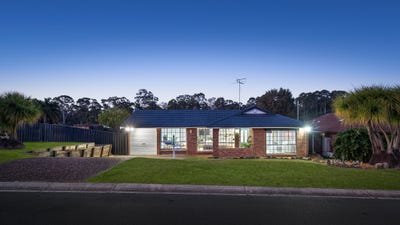 /international/au/1-swamphen-street-erskine-park-nsw-148564952/?lang=zh-cn
