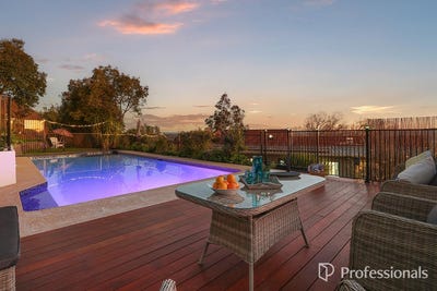 /international/au/18-warramunga-avenue-east-tamworth-nsw-148450168/?lang=zh-cn