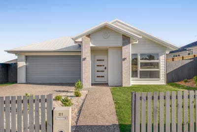 /international/au/21-brewster-road-glenvale-qld-151262444/