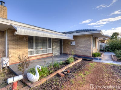 /international/au/11-badbury-road-armadale-wa-148721660/?lang=es