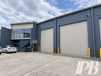 /international/au/12-6-goodman-place-murarrie-qld-505267260/