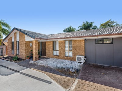 /international/au/139-sumners-road-jamboree-heights-qld-150844688/
