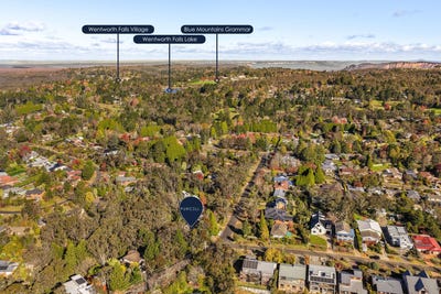 /international/au/21-edward-parade-wentworth-falls-nsw-152411320/