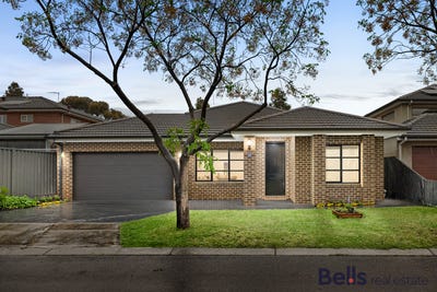 /international/au/32-europa-bend-sunshine-west-vic-152554804/