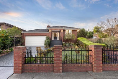 /international/au/23a-moody-street-balwyn-north-vic-148591900/?lang=zh-cn