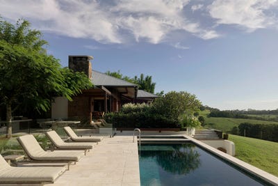 /international/au/587-fernleigh-road-fernleigh-nsw-150928316/
