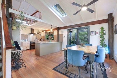 /international/au/42-kleins-road-woongarra-qld-150986836/