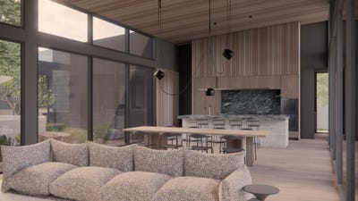 /international/au/lot-6-422e-sandy-road-st-andrews-beach-vic-148381772/?lang=en