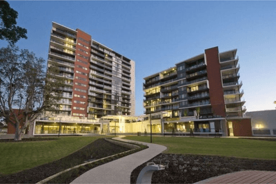 /international/au/95-3-homelea-court-rivervale-wa-151526848/