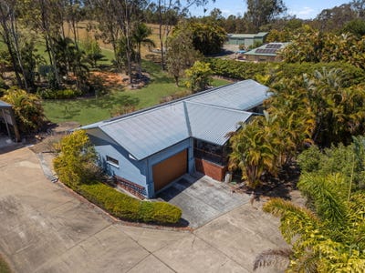 /international/au/19-23-horseshoe-crescent-new-beith-qld-152594908/