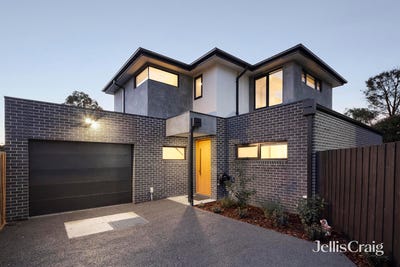 /international/au/2-11-skeffington-street-bellfield-vic-148660588/