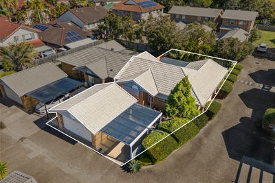 /international/au/25-10-taigum-place-taigum-qld-148475492/