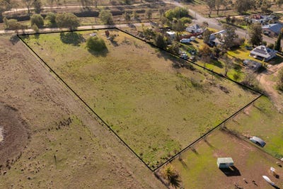 /international/au/70-dawes-lane-bendick-murrell-nsw-204261508/?lang=zh-tw
