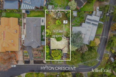 /international/au/16-hyton-crescent-croydon-vic-151255436/
