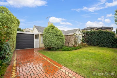 /international/au/29-havelock-street-maidstone-vic-148556688/?lang=es