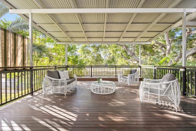 /international/au/288-brisbane-corso-yeronga-qld-151003852/