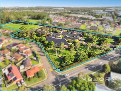 /international/au/159-171-walters-road-blacktown-nsw-204204988/