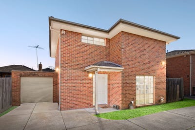 /international/au/2-27-robinson-street-clayton-vic-148657308/?lang=zh-tw