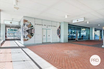 /international/au/10-century-circuit-norwest-nsw-504911412/?lang=zh-tw