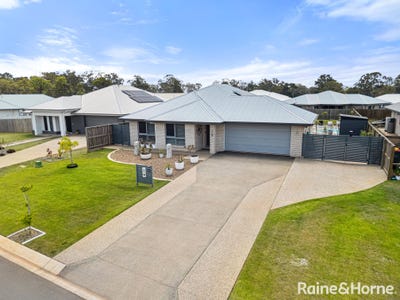/international/au/9-ridge-road-branyan-qld-152613824/