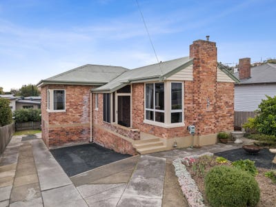/international/au/7-leslie-place-south-launceston-tas-151499268/