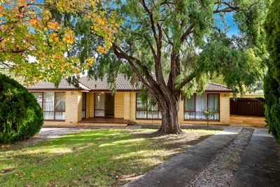 /international/au/4-koorab-close-modbury-north-sa-151466632/