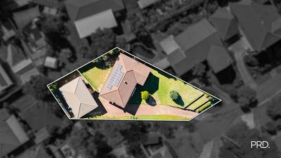 /international/au/5-5a-holt-court-penrith-nsw-150914404/