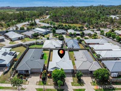 /international/au/6-wabby-street-boyne-island-qld-148663956/?lang=zh-cn