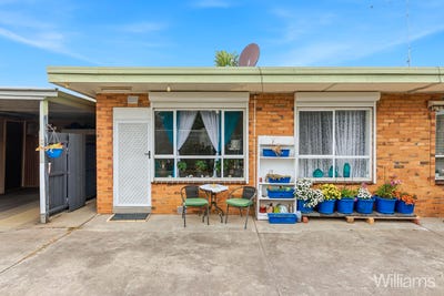 /international/au/3-119-park-crescent-williamstown-north-vic-151234024/