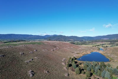 /international/au/0-fairfield-road-springfield-tas-700362540/?lang=en