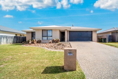 /international/au/14-onyx-street-emerald-qld-151360100/