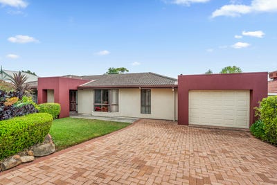 /international/au/21-abbott-avenue-mclaren-vale-sa-152543696/