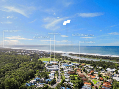 /international/au/2-coronation-avenue-pottsville-nsw-504953724/