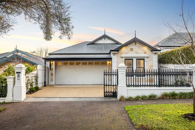 /international/au/20-le-hunte-avenue-prospect-sa-148485424/?lang=es