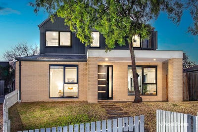 /international/au/1-22-ireland-street-ringwood-vic-148398884/