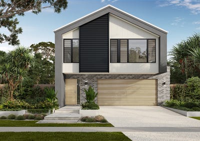/international/au/lot-17-panda-street-doolandella-qld-149103224/