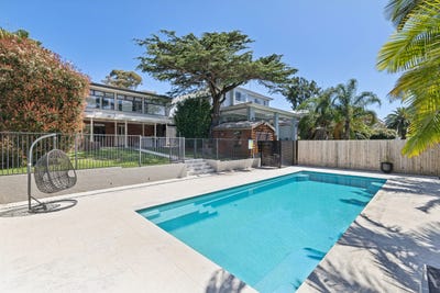 /international/au/8-holly-avenue-ryde-nsw-152465300/