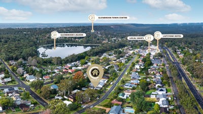 /international/au/46-murphy-street-blaxland-nsw-151668112/