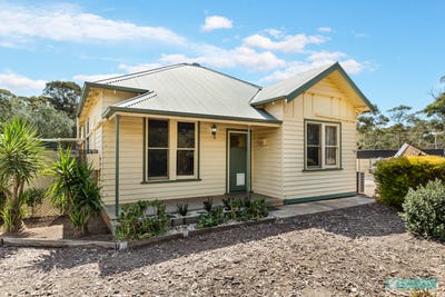 /international/au/250-howard-st-eaglehawk-vic-148751052/?lang=pt
