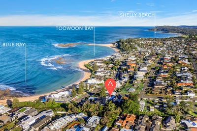 /international/au/20-narrawa-avenue-blue-bay-nsw-148368532/?lang=en