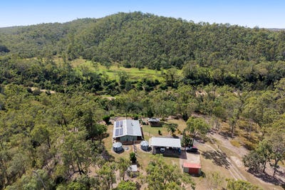 /international/au/51-scotneys-road-moolboolaman-qld-151496164/