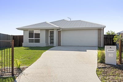 /international/au/80-stanley-street-pittsworth-qld-151450484/