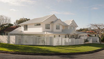 /international/au/2-norwich-street-wavell-heights-qld-152607524/
