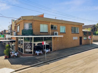 /international/au/150-belmore-road-riverwood-nsw-150632884/