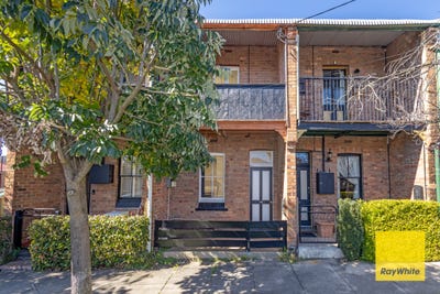 /international/au/157-hassans-walls-road-lithgow-nsw-150941136/