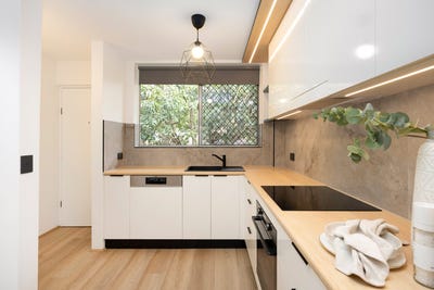 /international/au/2-51-gustavson-street-annerley-qld-151117644/