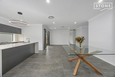 /international/au/21a-wyndham-street-east-branxton-nsw-151280340/