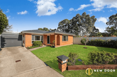 /international/au/11-lark-place-ngunnawal-act-151385156/