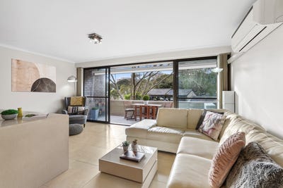 /international/au/9-110-cascade-street-paddington-nsw-148042652/?lang=en